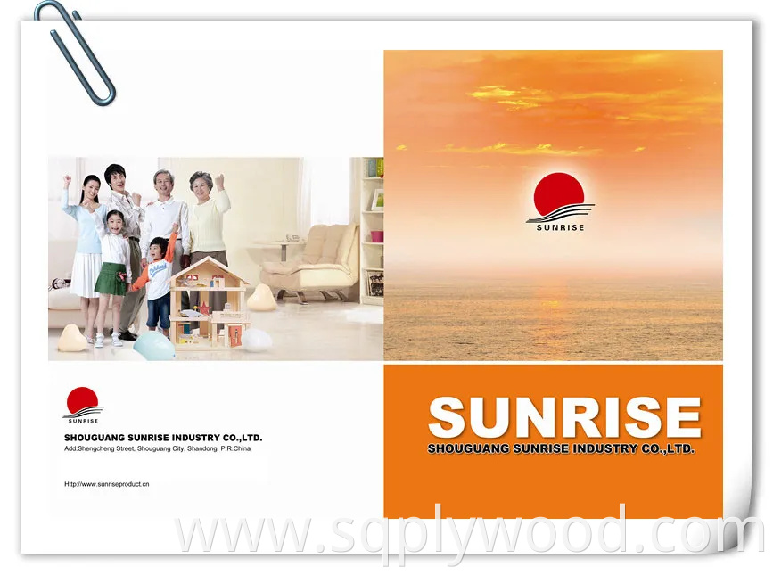 4 8 FT Melamine Face 7 5 Slot MDF Board Store Wall Decoration Slatwall Display MDF